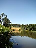 Nové Město na Moravě