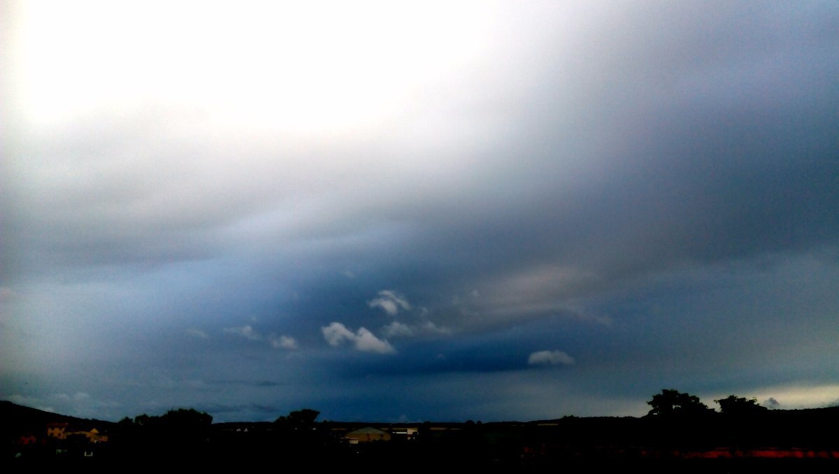 Merklín u Přeštic