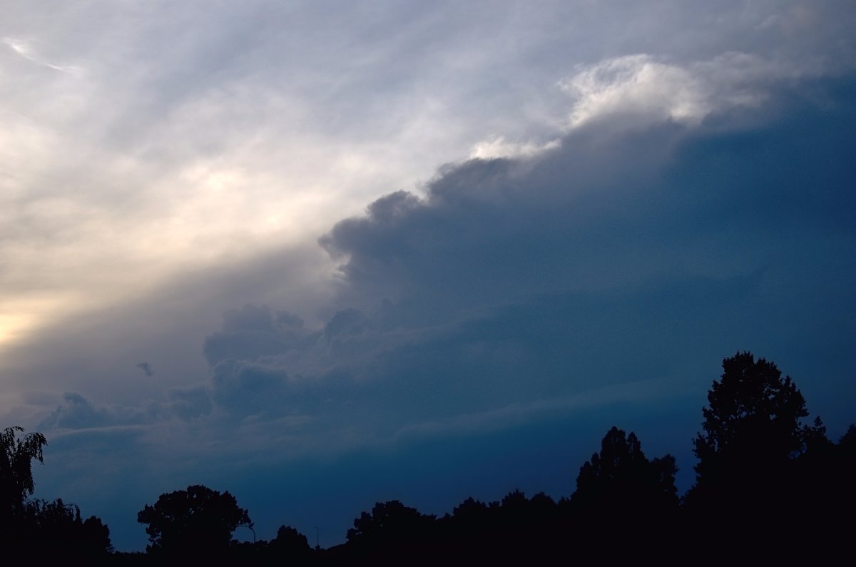 Hradec Králové - Třebeš