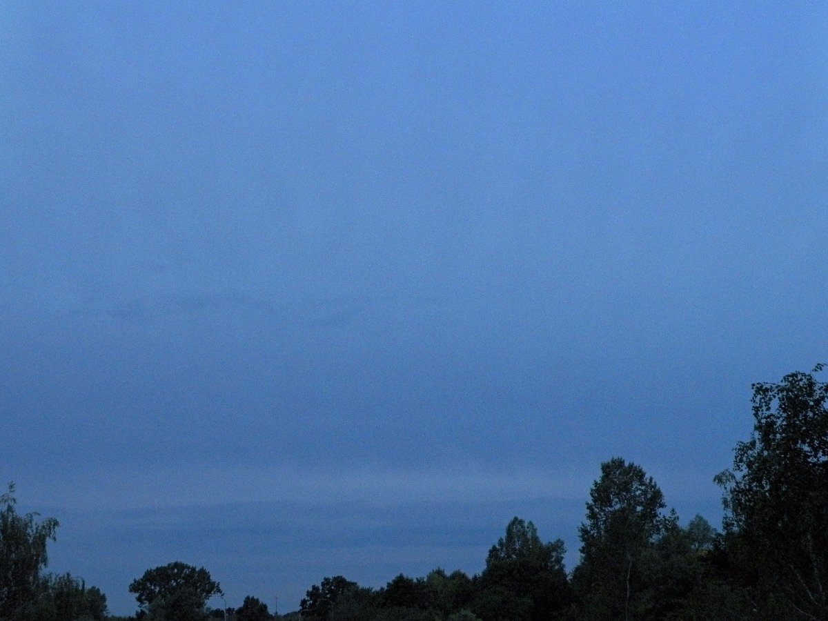 Hradec Králové - Třebeš