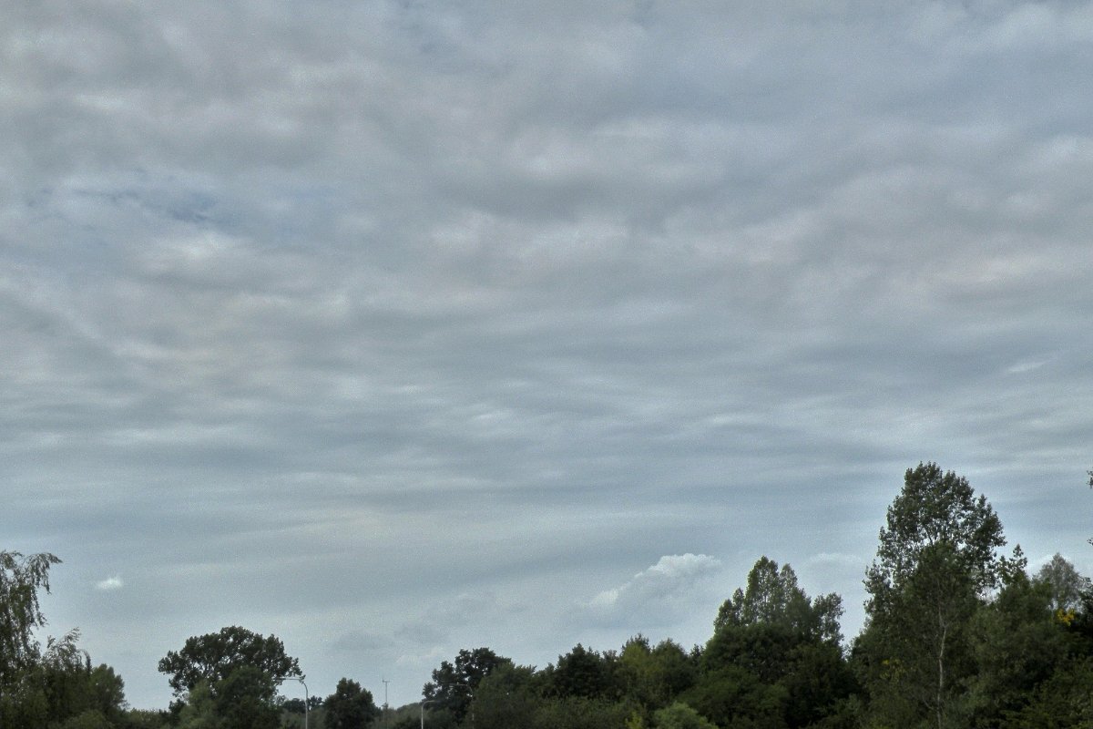 Hradec Králové - Třebeš