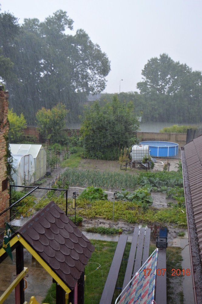 Radešín (Podřipsko)