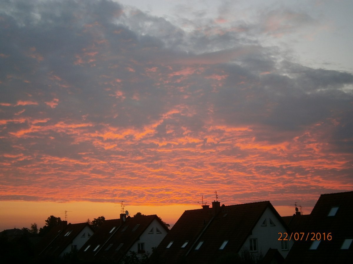 Třebechovice pod Orebem