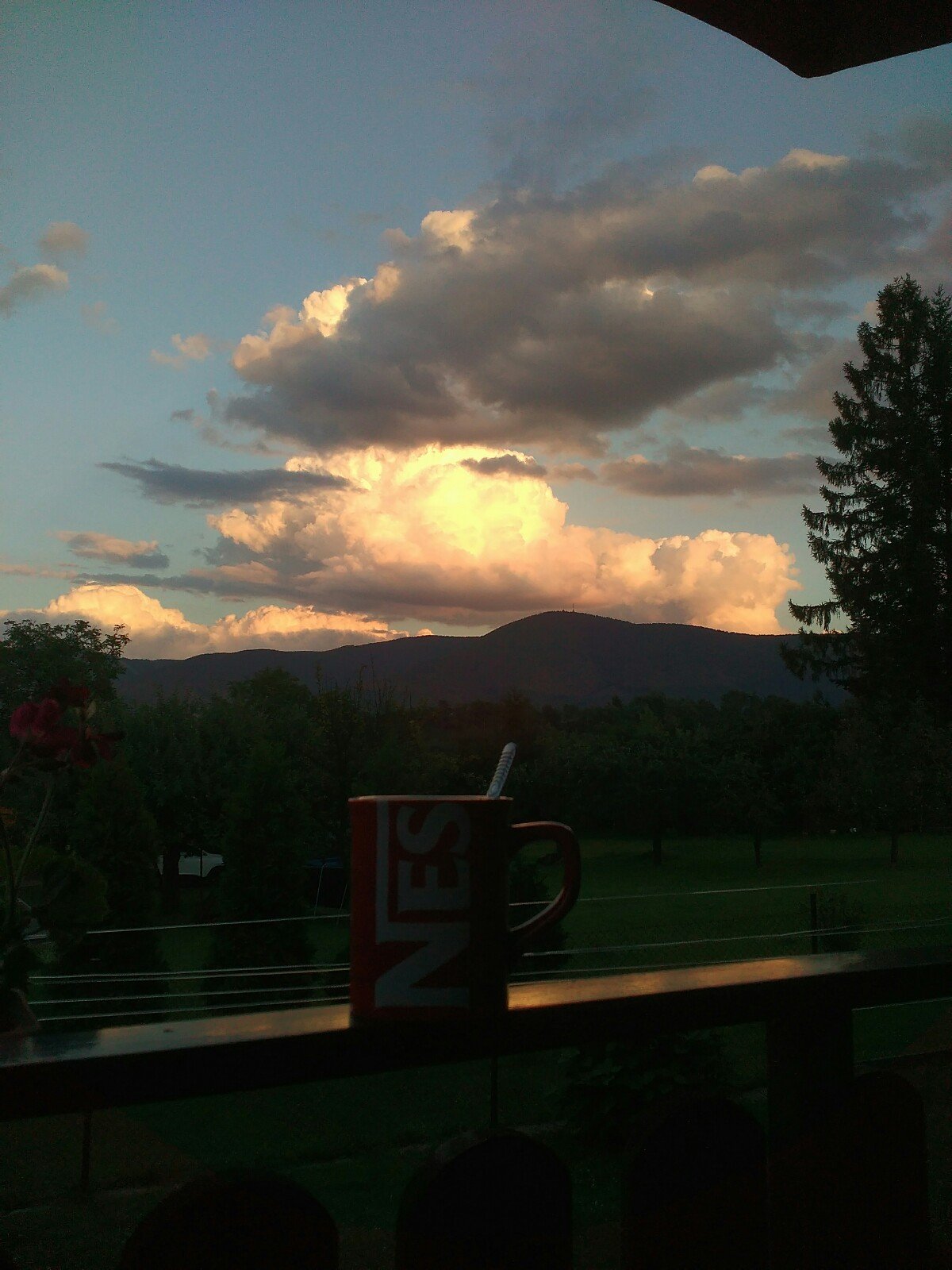 Frenštát pod Radhoštěm