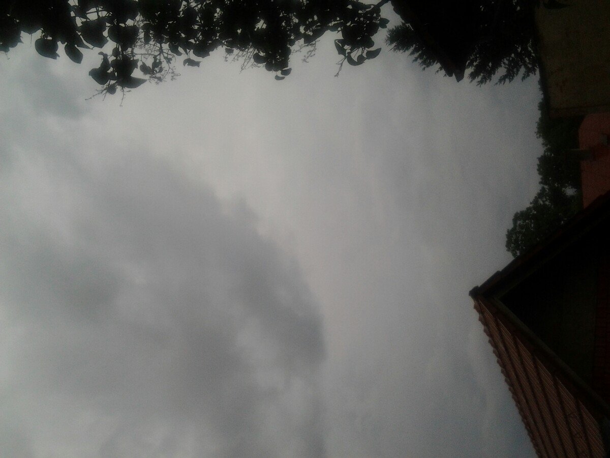 Bystřice pod Hostýnem