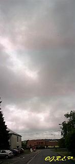 Slavičín, sídliště Vlára