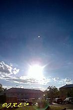 Slavičín, sídliště Vlára