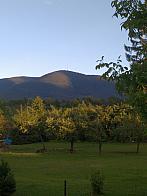 Frenštát pod Radhoštěm