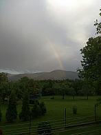 Frenštát pod Radhoštěm