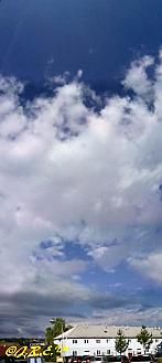 Slavičín, sídliště Vlára