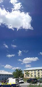 Slavičín, sídliště Vlára