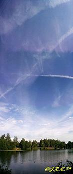 Slavičín, sídliště Vlára