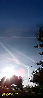 Slavičín, sídliště Vlára