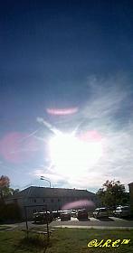 Slavičín, sídliště Vlára