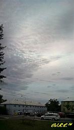 Slavičín, sídliště Vlára