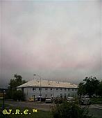 Slavičín, sídliště Vlára