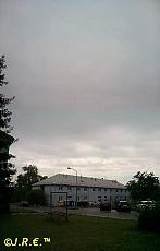 Slavičín, sídliště Vlára