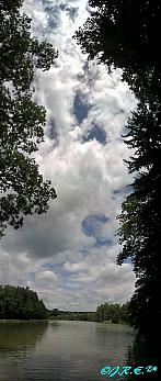 Slavičín, sídliště Vlára