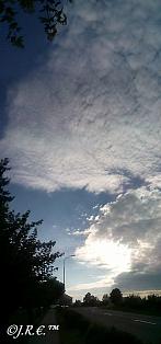 Slavičín, sídliště Vlára