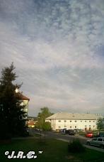 Slavičín, sídliště Vlára