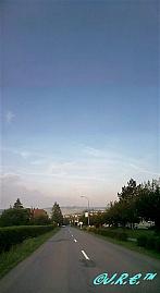 Slavičín, sídliště Vlára