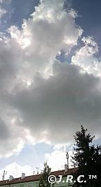 Slavičín, sídliště Vlára