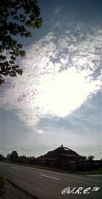 Slavičín, sídliště Vlára