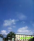 Slavičín, sídliště Vlára