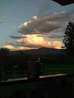 Frenštát pod Radhoštěm