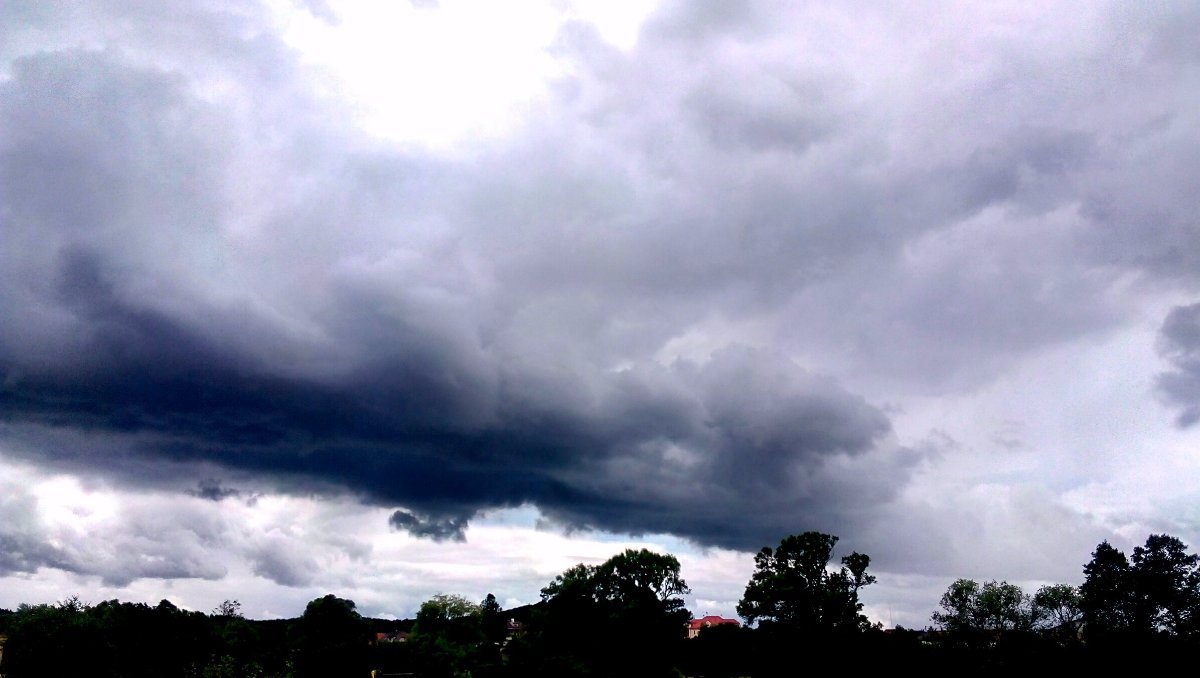 Merklín u Přeštic