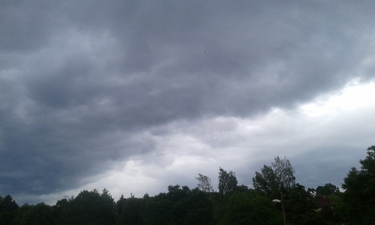 Jílové u Děčína