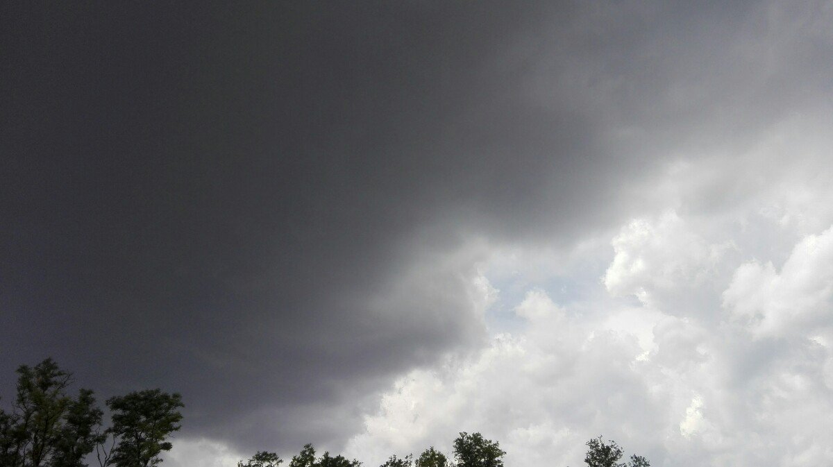 Ivančice - Hrubšice