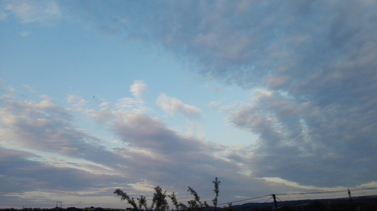 Ivančice - Hrubšice