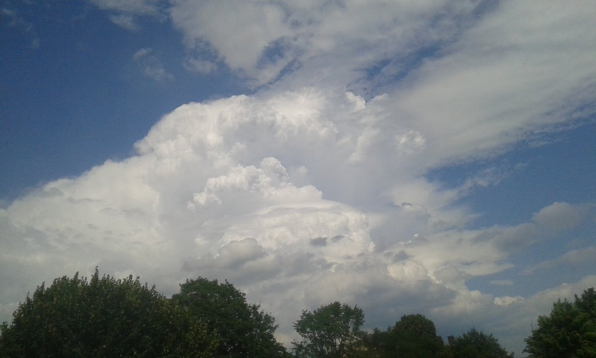 Jílové u Děčína