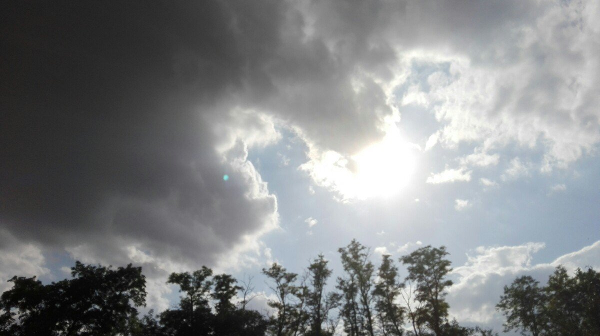 Ivančice - Hrubšice