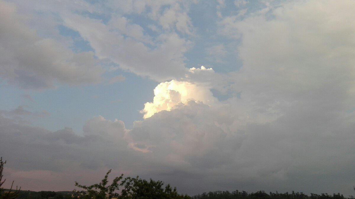 Ivančice - Hrubšice