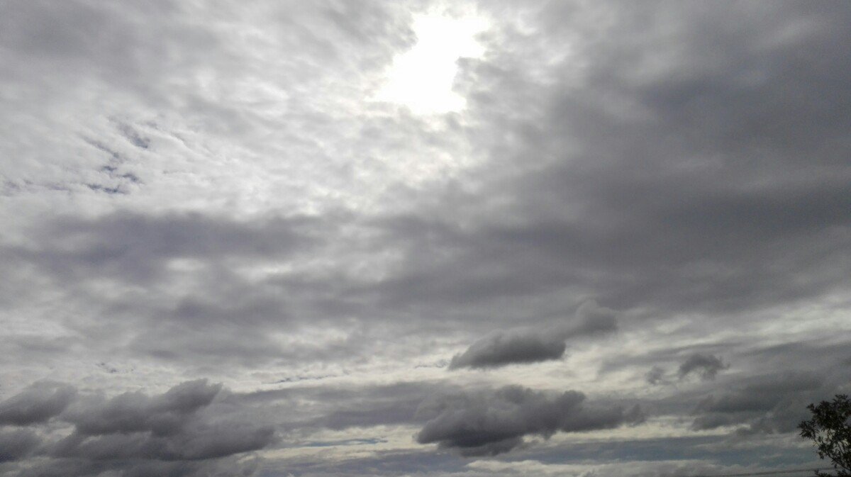 Ivančice - Hrubšice