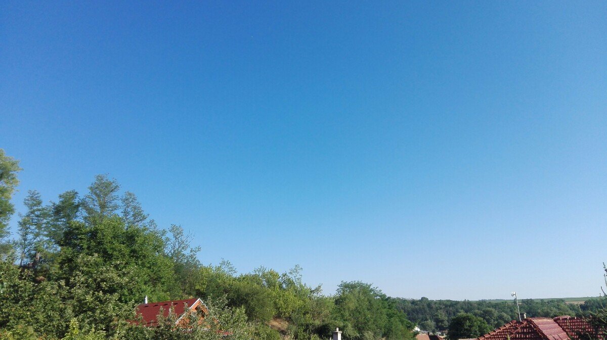 Ivančice - Hrubšice