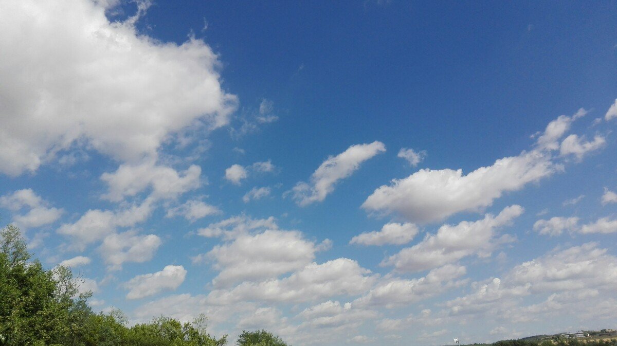 Ivančice - Hrubšice