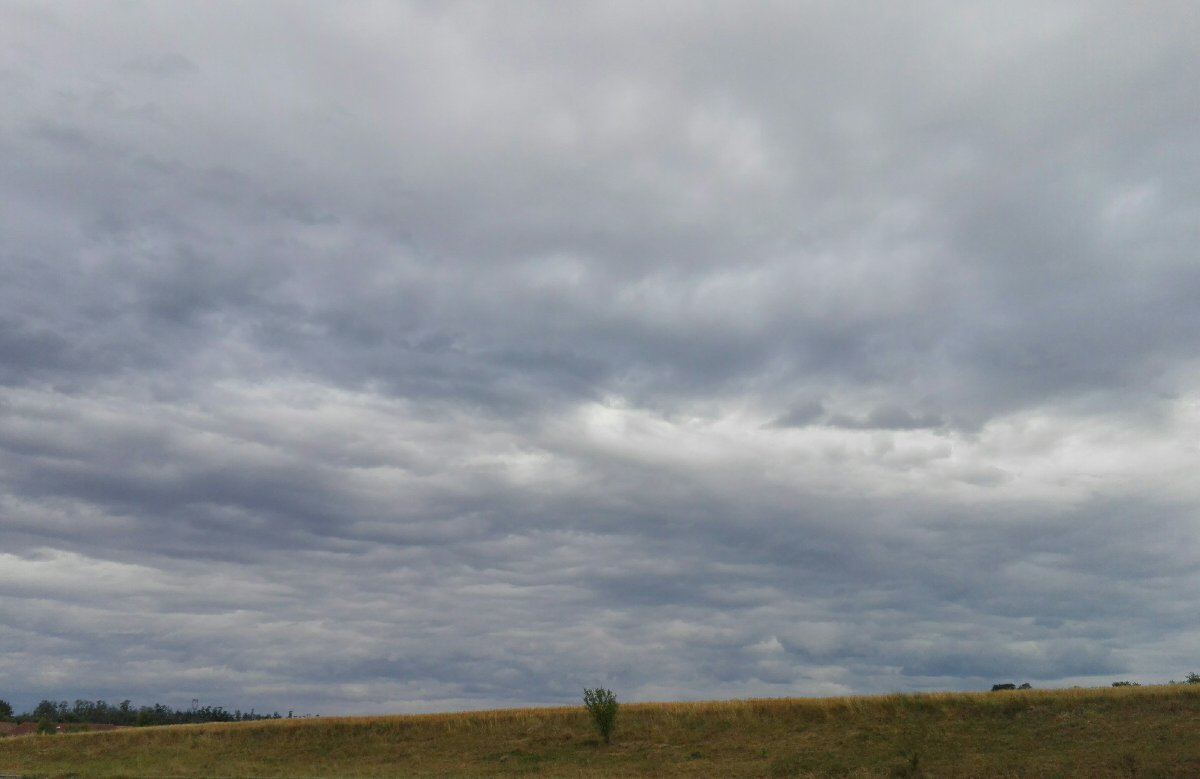 Ivančice - Hrubšice