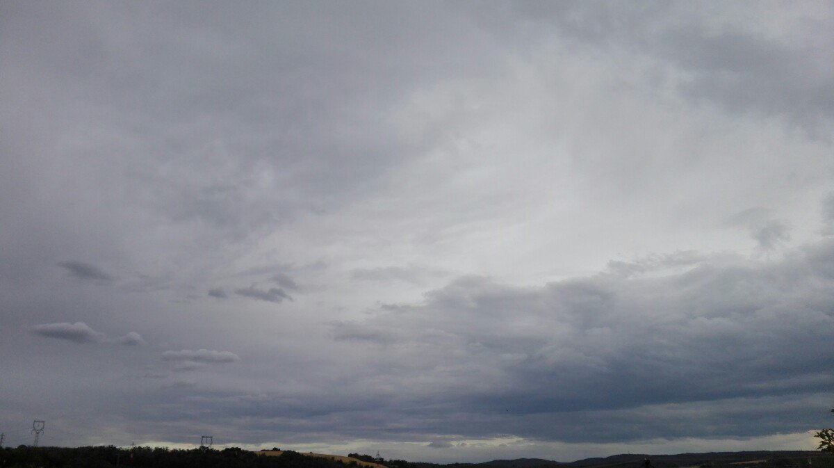 Ivančice - Hrubšice