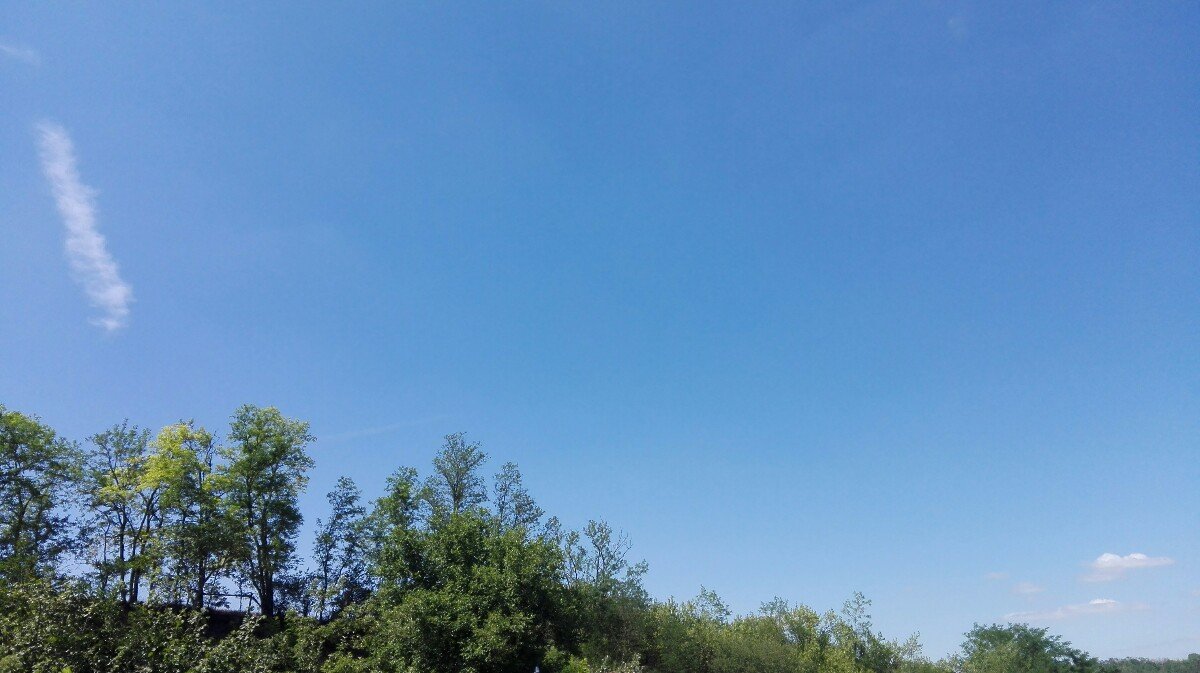 Ivančice - Hrubšice