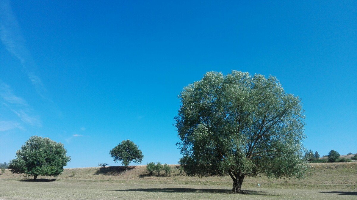 Ivančice - Hrubšice
