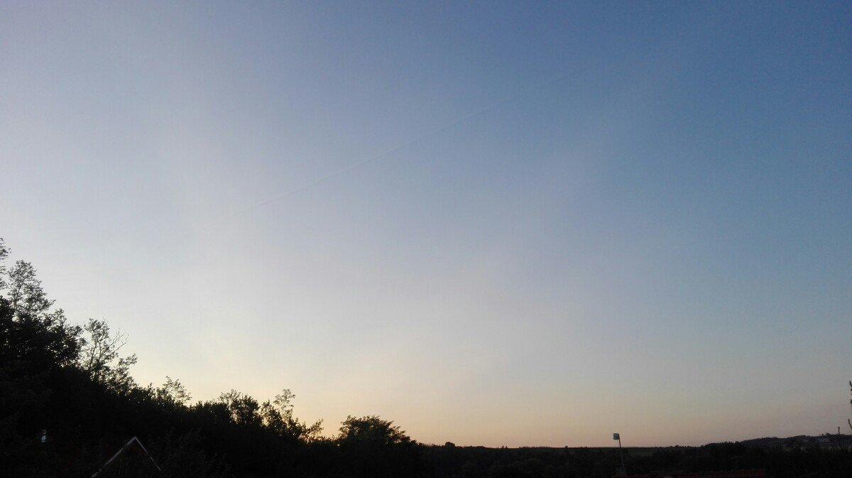 Ivančice - Hrubšice