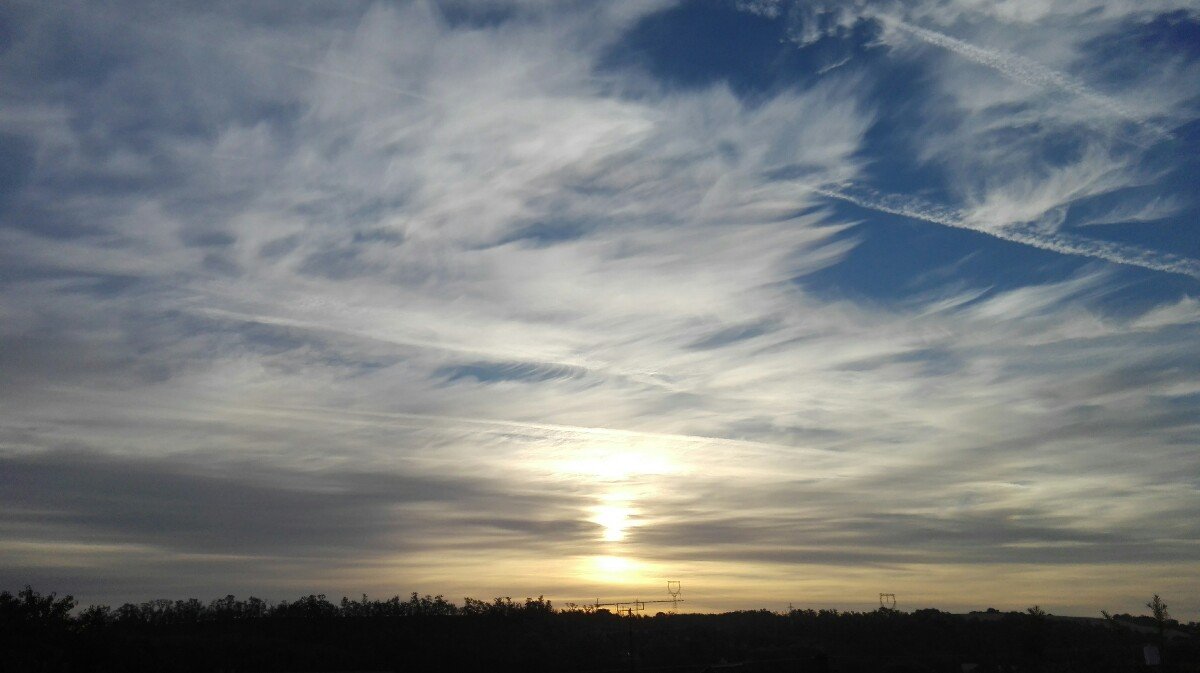 Ivančice - Hrubšice