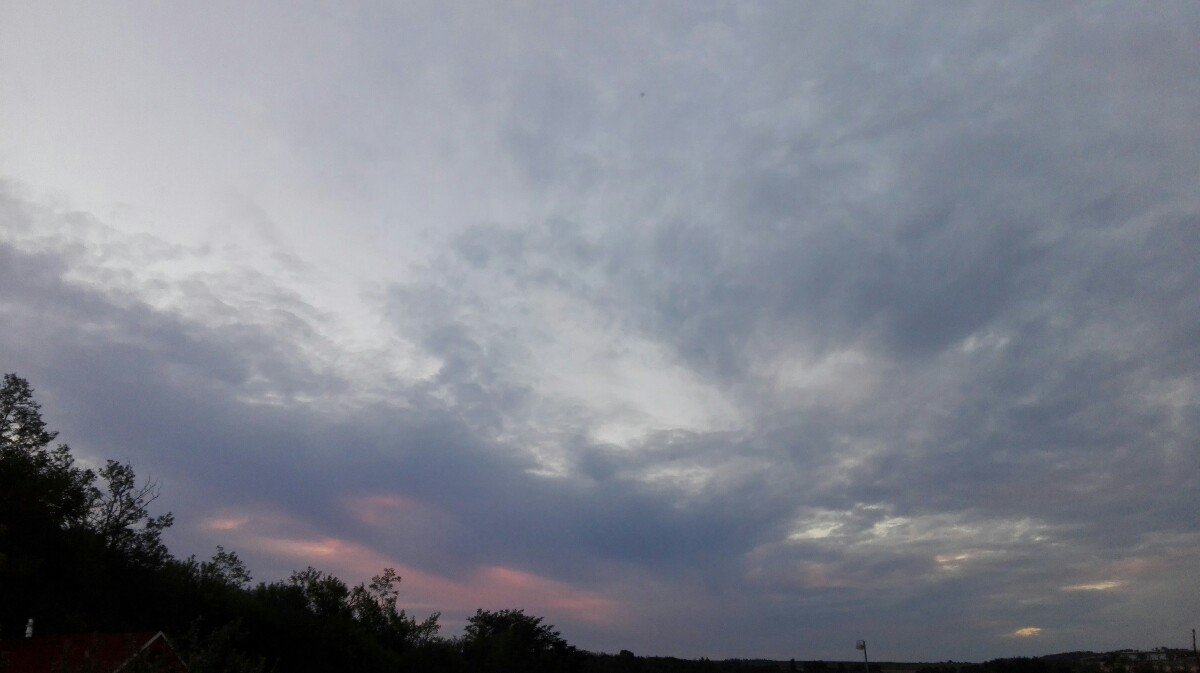 Ivančice - Hrubšice