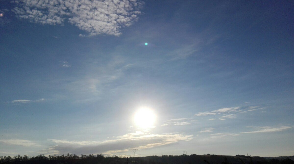 Ivančice - Hrubšice