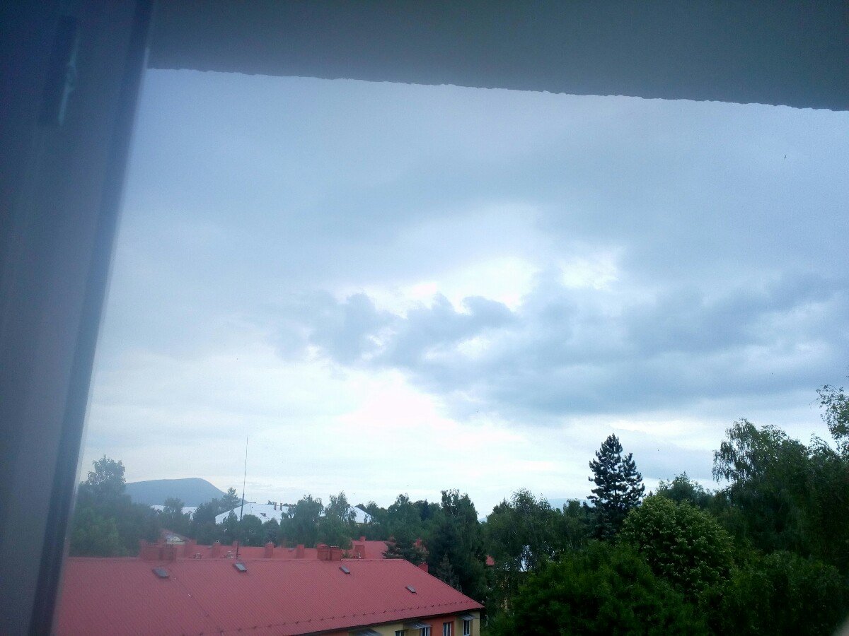 Frenštát pod Radhoštěm