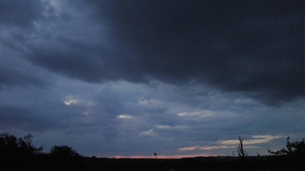 Ivančice - Hrubšice