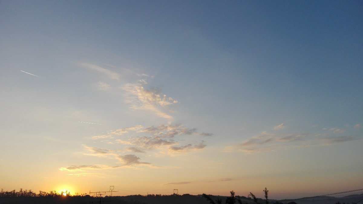 Ivančice - Hrubšice